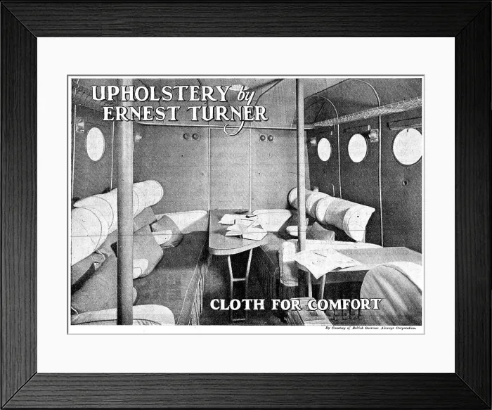 Framed Print : 13888265 Framed Print : 13888265