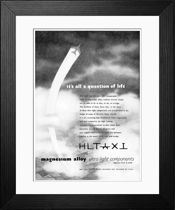 Framed Print : 13888268 Framed Print : 13888268
