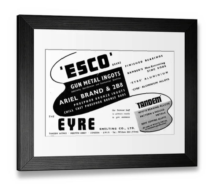 Framed Print : 13888275 Framed Print : 13888275