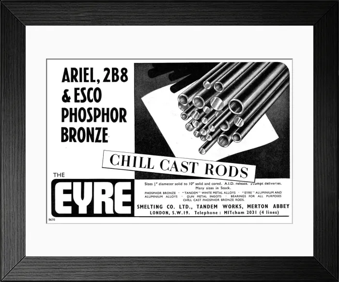 Framed Print : 13888276 Framed Print : 13888276