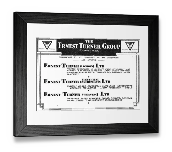 Framed Print : 13888263 Framed Print : 13888263