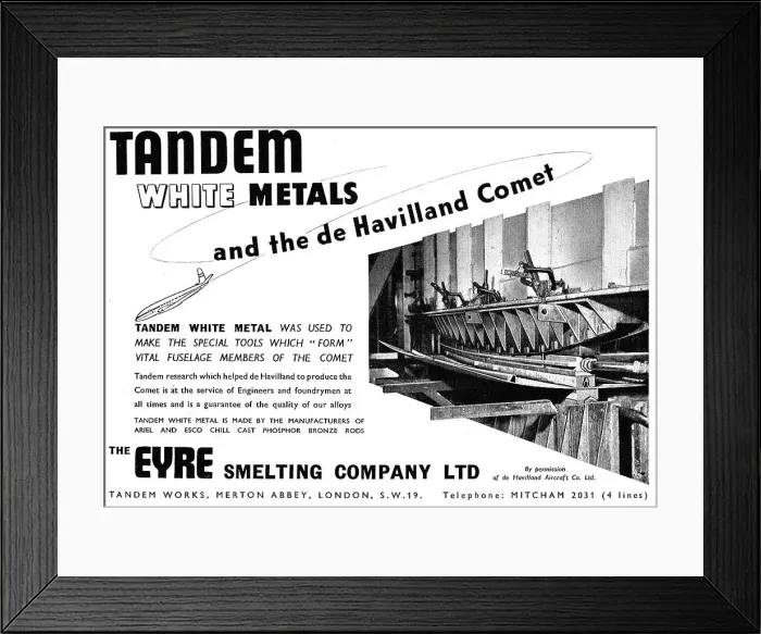 Framed Print : 13888277 Framed Print : 13888277