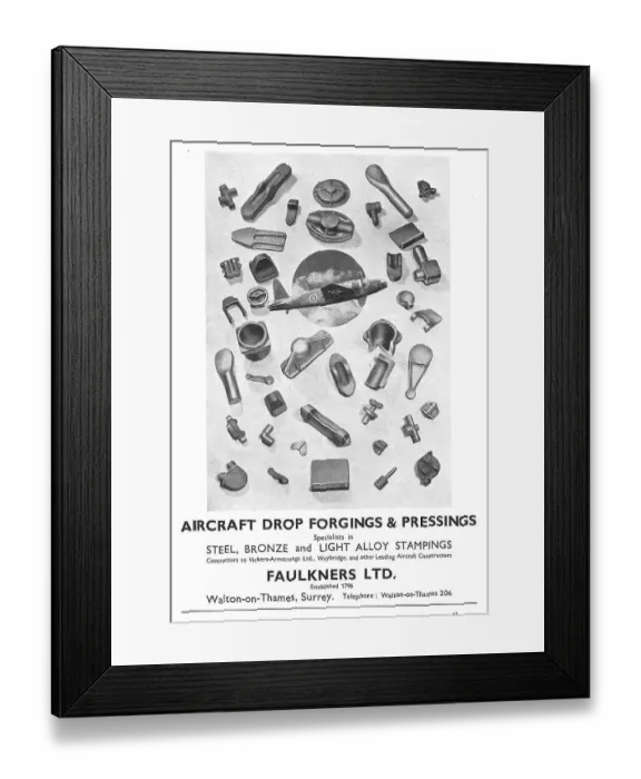 Framed Print : 13888282 Framed Print : 13888282