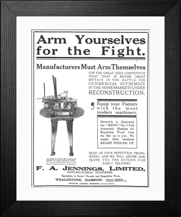Framed Print : 13888281 Framed Print : 13888281
