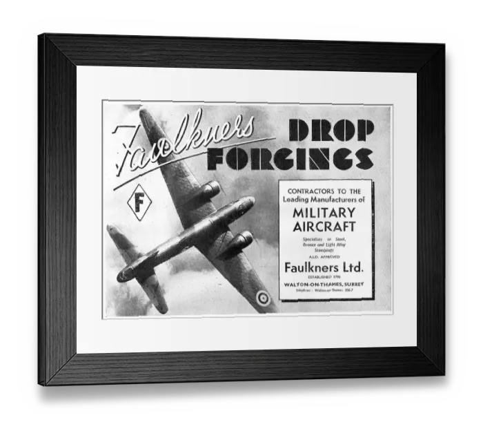 Framed Print : 13888285 Framed Print : 13888285