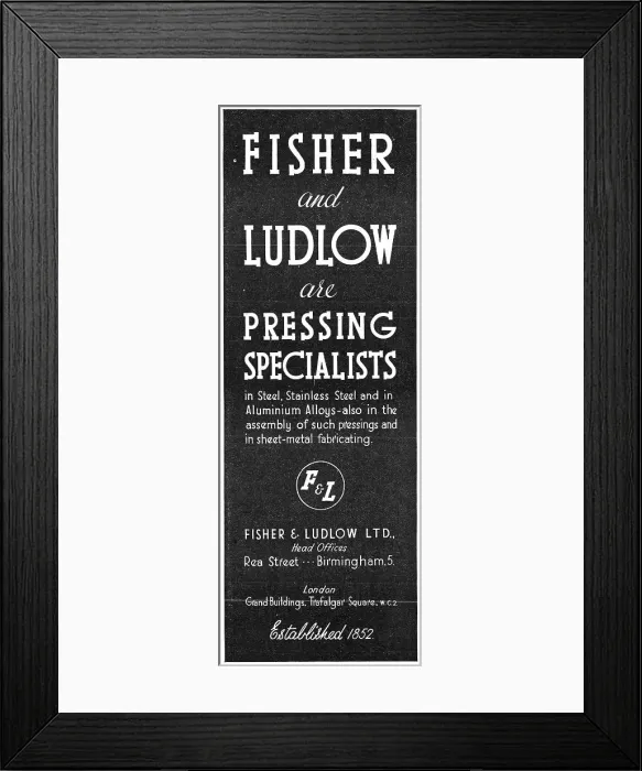 Framed Print : 13888296 Framed Print : 13888296