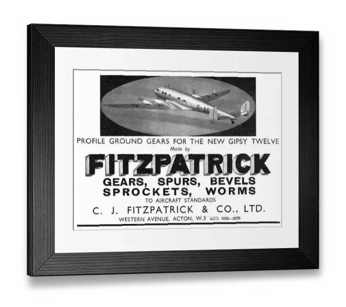 Framed Print : 13888298 Framed Print : 13888298