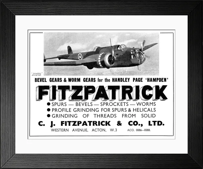 Framed Print : 13888300 Framed Print : 13888300