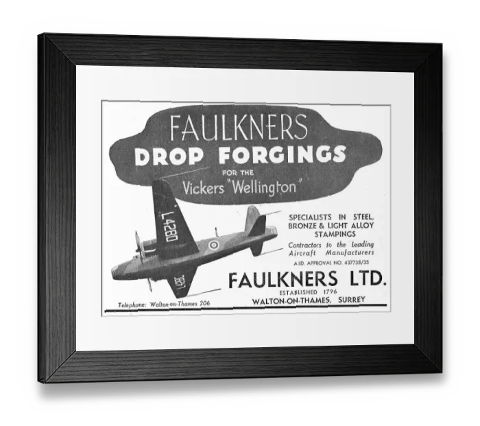 Framed Print : 13888283 Framed Print : 13888283