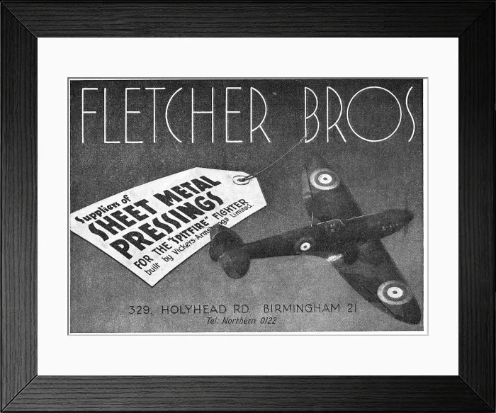 Framed Print : 13888303