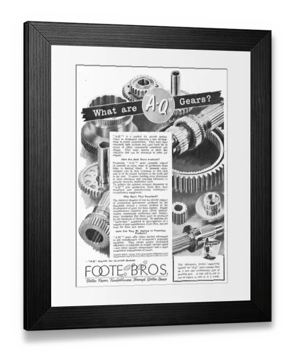 Framed Print : 13888306 Framed Print : 13888306