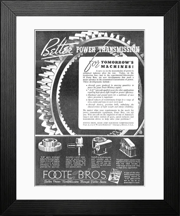 Framed Print : 13888307 Framed Print : 13888307