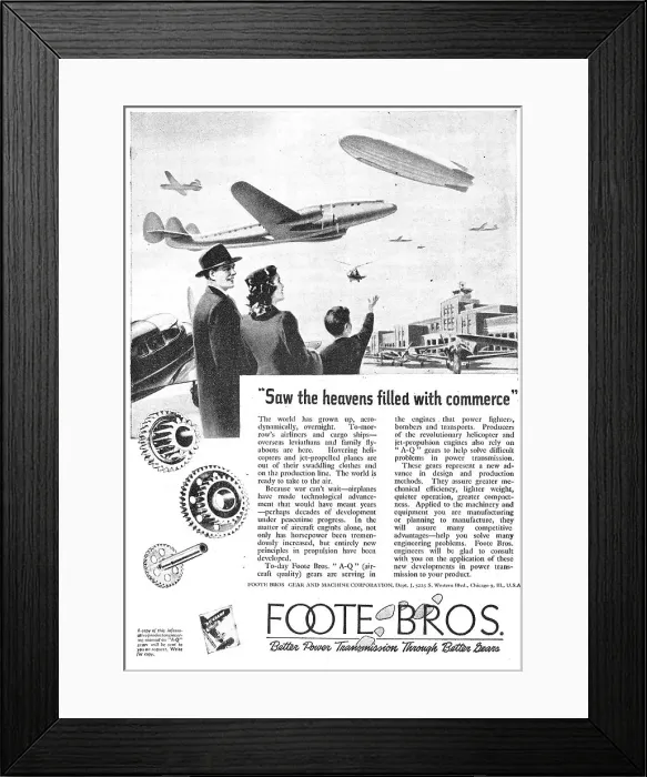 Framed Print : 13888308 Framed Print : 13888308