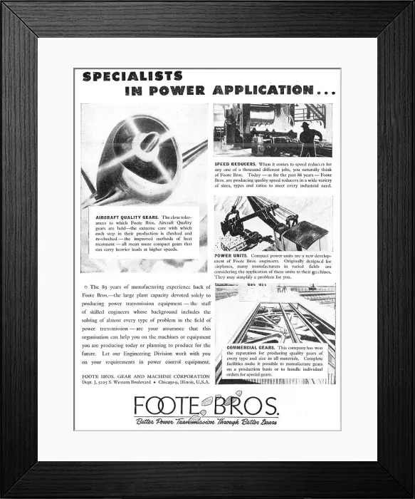 Framed Print : 13888311 Framed Print : 13888311
