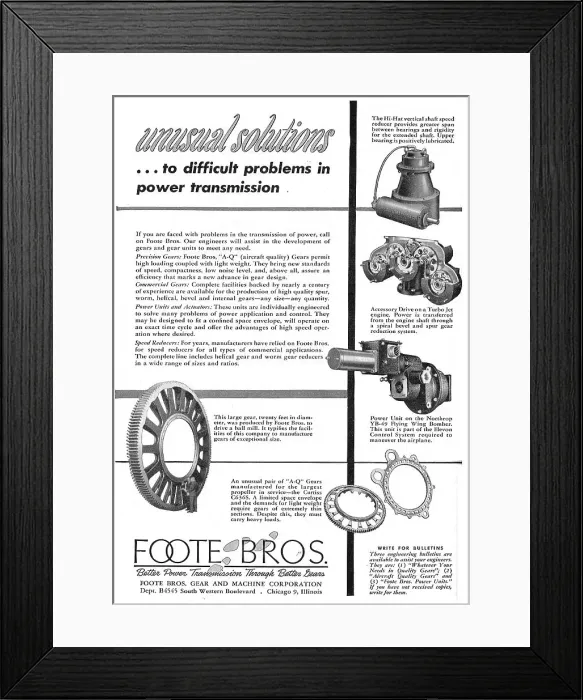 Framed Print : 13888313 Framed Print : 13888313