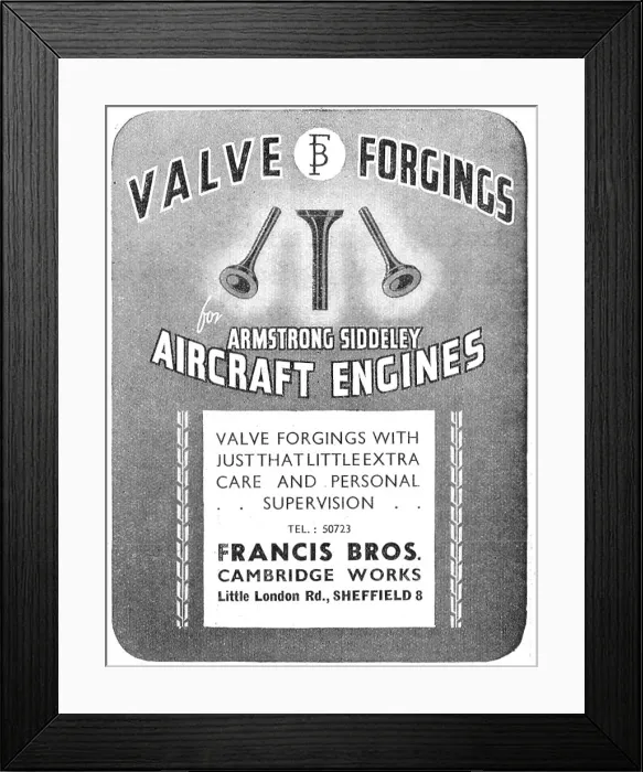 Framed Print : 13888328 Framed Print : 13888328