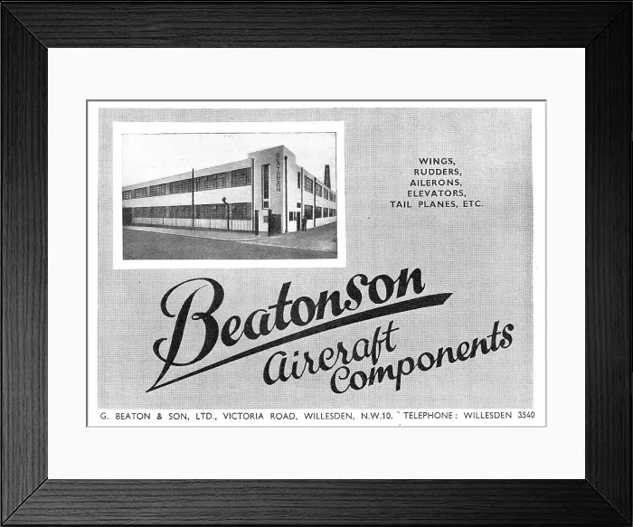 Framed Print : 13888346 Framed Print : 13888346