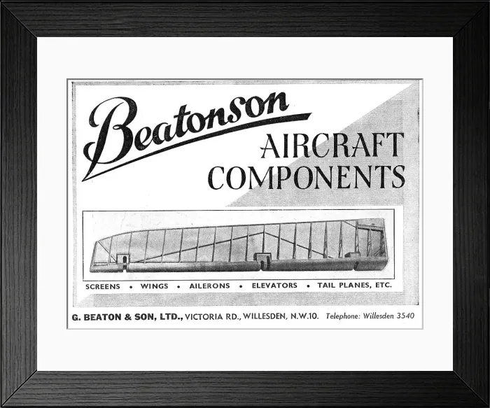 Framed Print : 13888347 Framed Print : 13888347