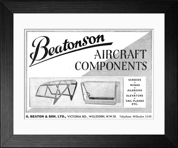 Framed Print : 13888349 Framed Print : 13888349