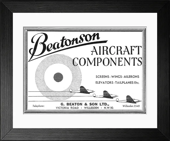 Framed Print : 13888350 Framed Print : 13888350