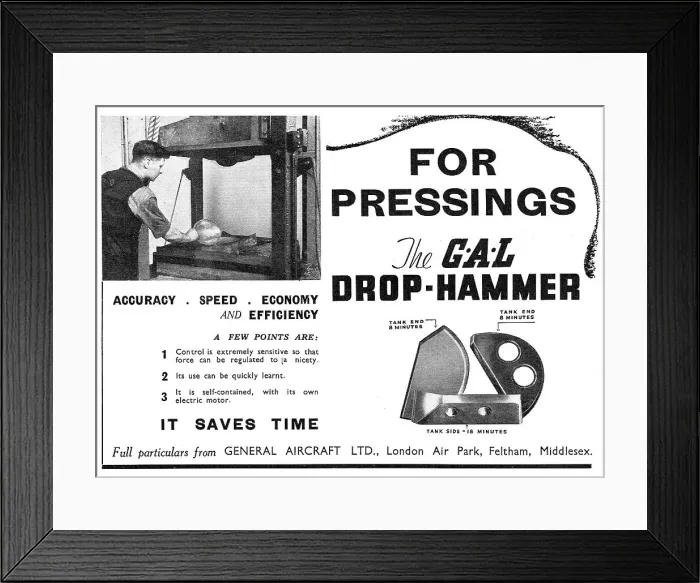 Framed Print : 13888382 Framed Print : 13888382