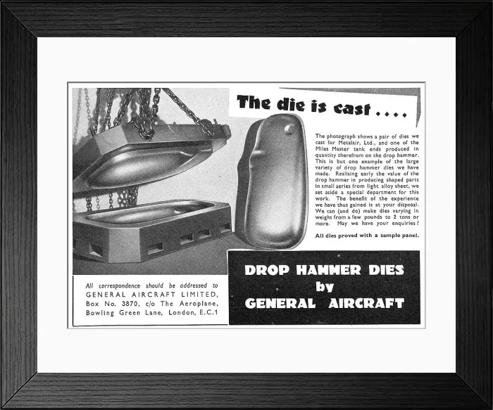 Framed Print : 13888383 Framed Print : 13888383