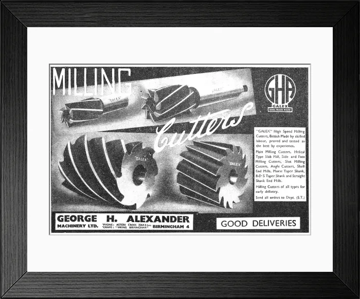 Framed Print : 13888388 Framed Print : 13888388