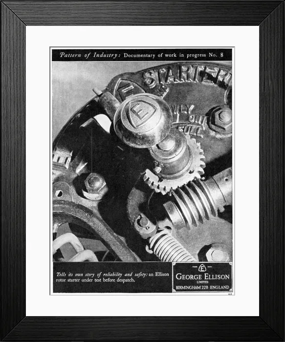 Framed Print : 13888389 Framed Print : 13888389