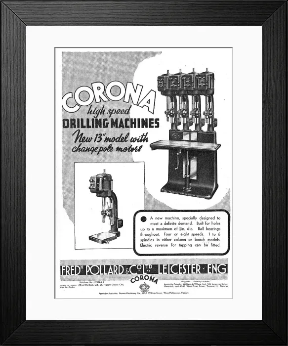 Framed Print : 13888338 Framed Print : 13888338