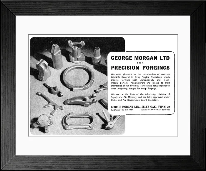 Framed Print : 13888391 Framed Print : 13888391