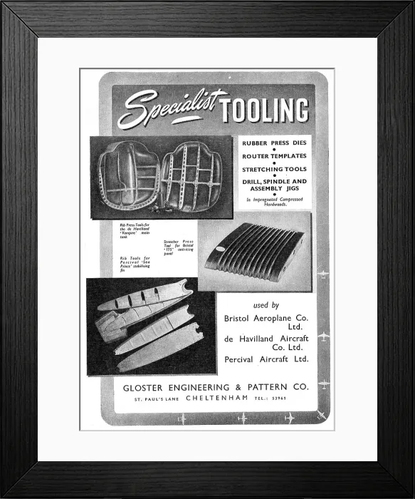 Framed Print : 13888399 Framed Print : 13888399