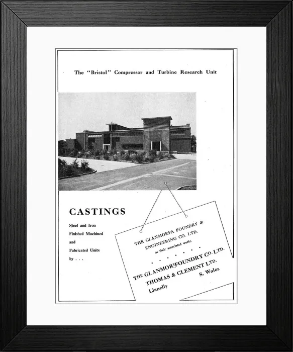 Framed Print : 13888398 Framed Print : 13888398