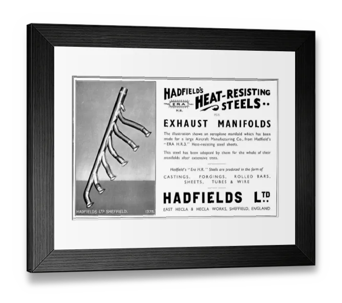 Framed Print : 13888410 Framed Print : 13888410