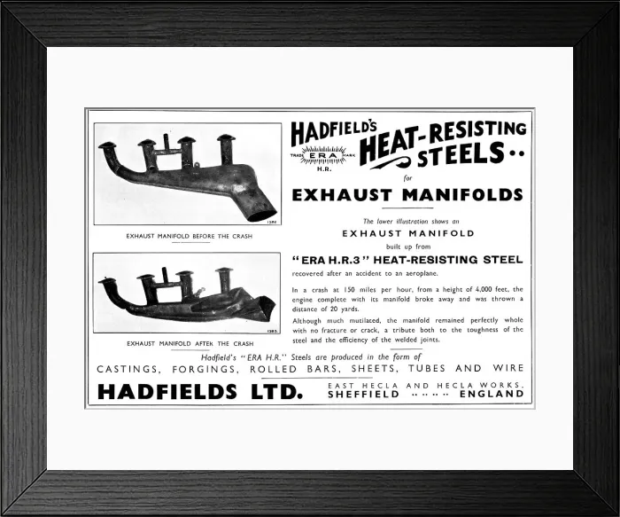Framed Print : 13888412 Framed Print : 13888412