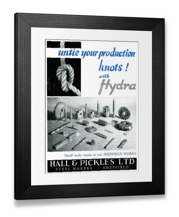 Framed Print : 13888424 Framed Print : 13888424