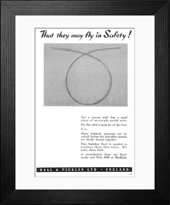 Framed Print : 13888426 Framed Print : 13888426