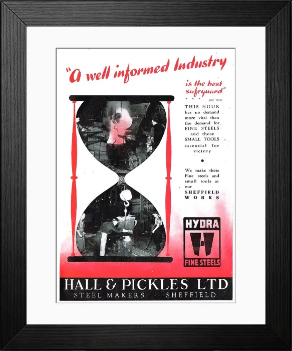Framed Print : 13888425 Framed Print : 13888425
