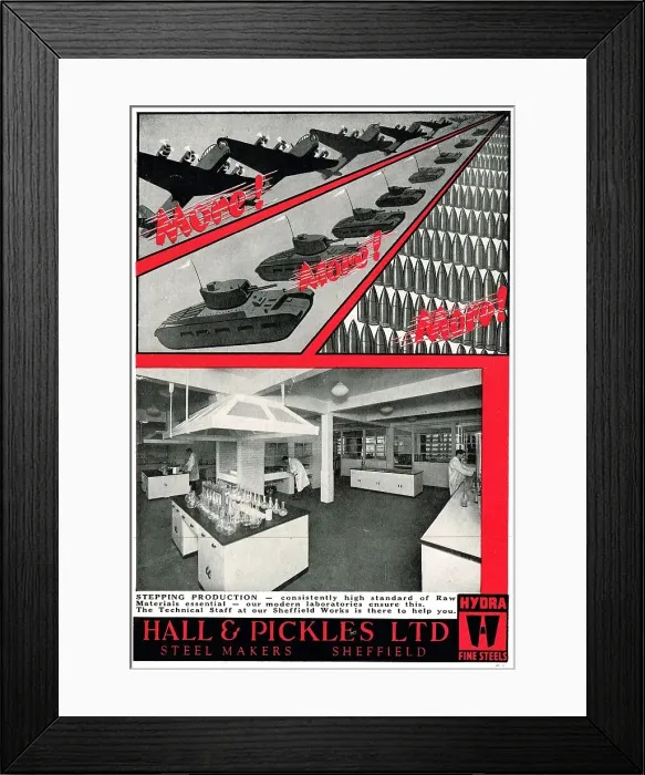 Framed Print : 13888430 Framed Print : 13888430