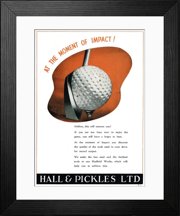 Framed Print : 13888428