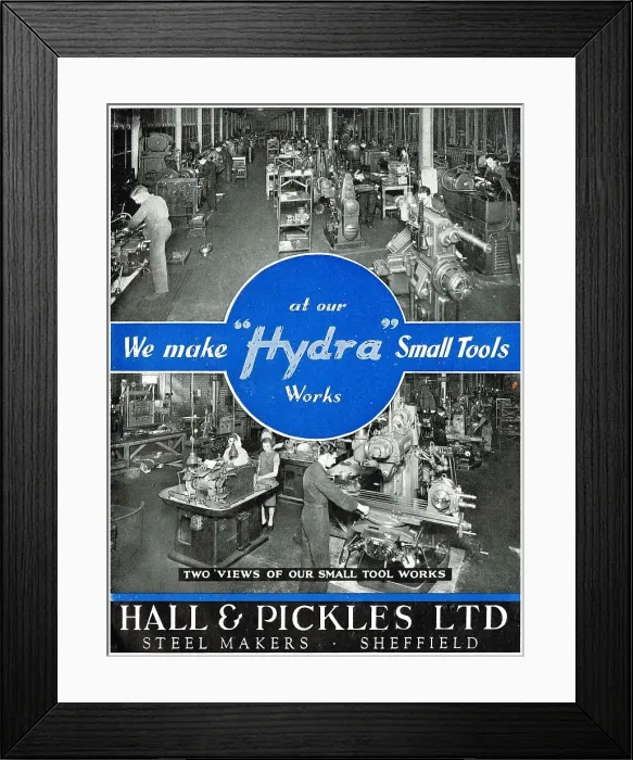 Framed Print : 13888433 Framed Print : 13888433