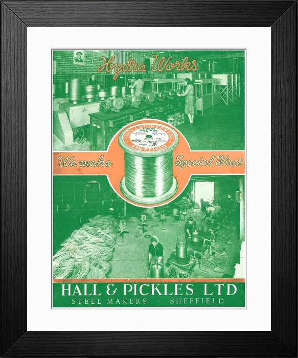 Framed Print : 13888432 Framed Print : 13888432