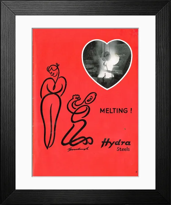 Framed Print : 13888440 Framed Print : 13888440