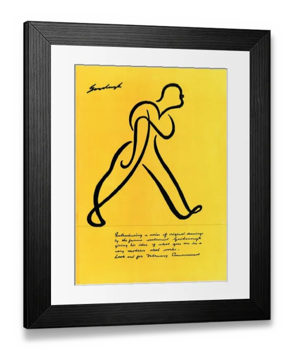 Framed Print : 13888441 Framed Print : 13888441