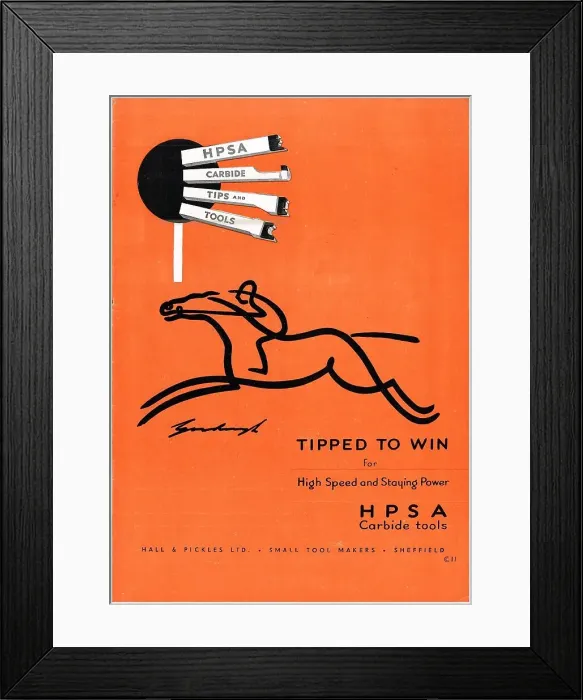 Framed Print : 13888439 Framed Print : 13888439