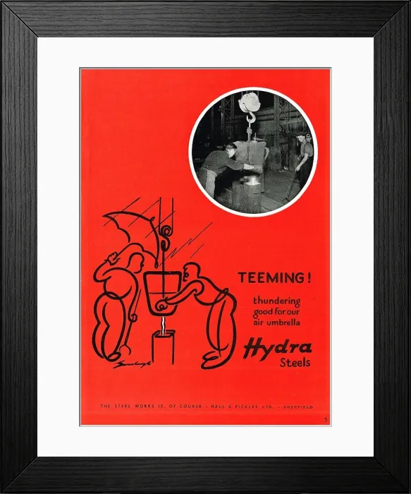 Framed Print : 13888444 Framed Print : 13888444