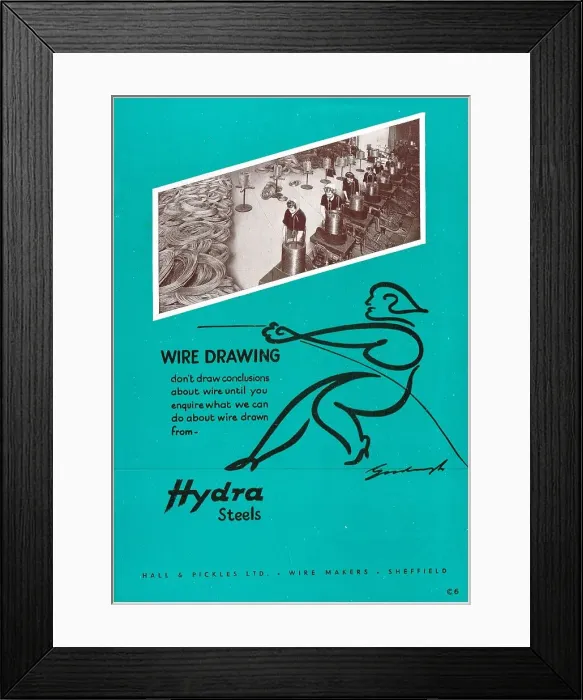 Framed Print : 13888443 Framed Print : 13888443