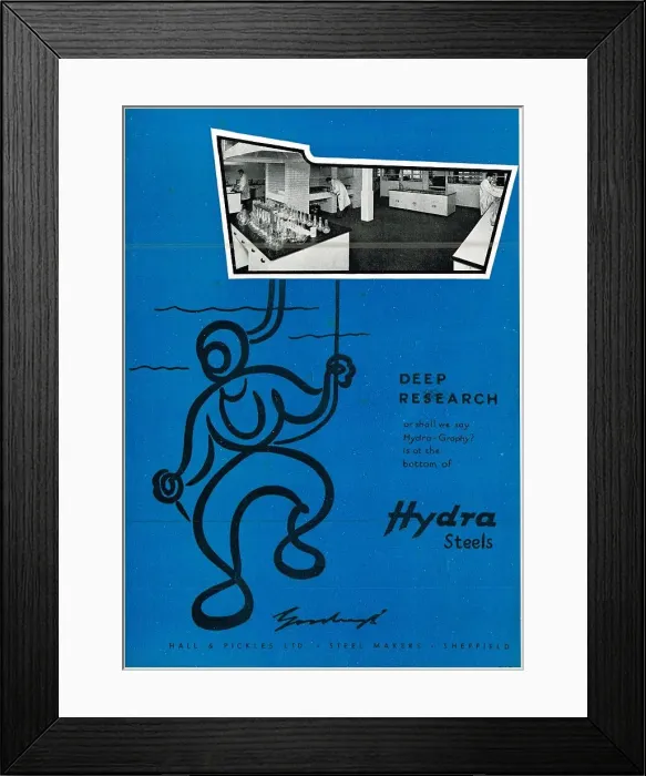 Framed Print : 13888446 Framed Print : 13888446