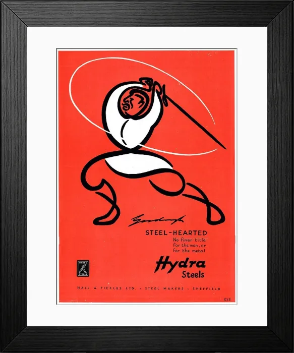 Framed Print : 13888451 Framed Print : 13888451