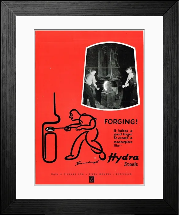 Framed Print : 13888452 Framed Print : 13888452
