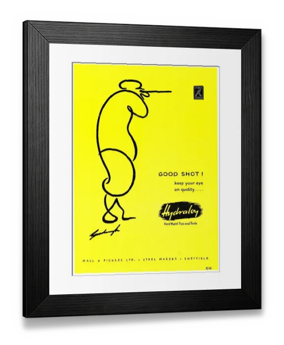 Framed Print : 13888455